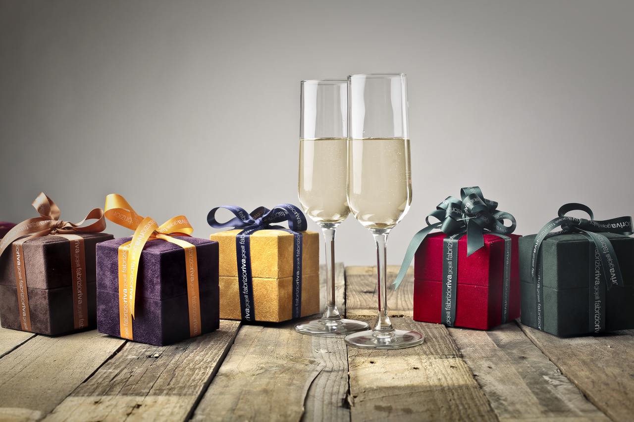 Winebuyers exclusive cases
