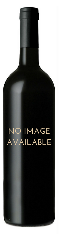 Renegade London Sauvignon Blanc
